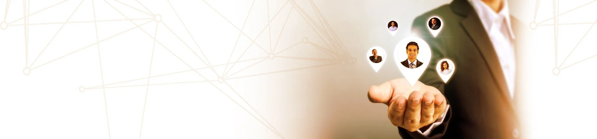 Does Lead Nurturing have any impact on B2B sales?