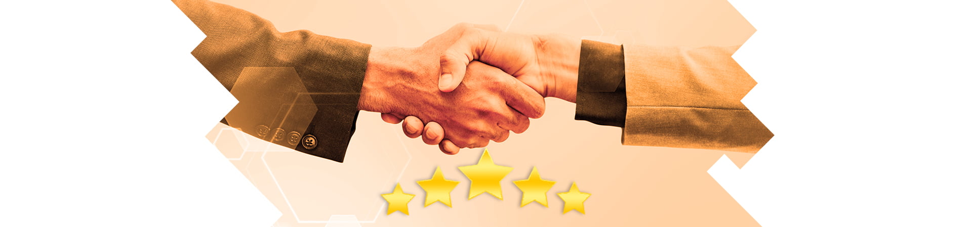 Does Testimonials Work For B2B Businesses?