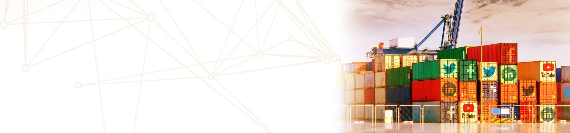 B2B Marketing In Logistics Podcast