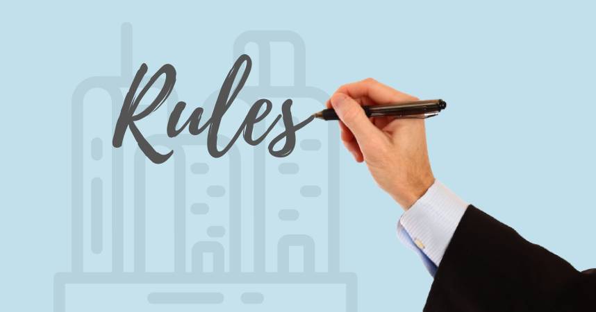 The Modern Rules Of Small Business Marketing